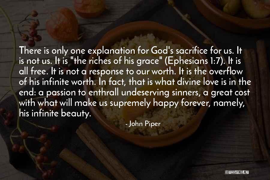 Candle Fragrance Quotes By John Piper Candle Fragrance Quotes By John Piper