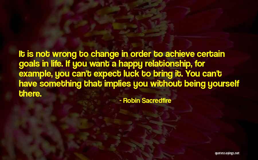 Candle Fragrance Quotes By Robin Sacredfire Candle Fragrance Quotes By Robin Sacredfire