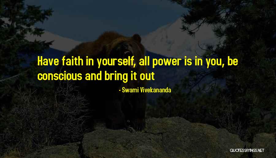 Candle Fragrance Quotes By Swami Vivekananda Candle Fragrance Quotes By Swami Vivekananda