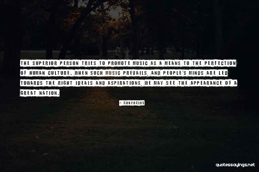 Candlebox Far Behind Quotes By Confucius Candlebox Far Behind Quotes By Confucius