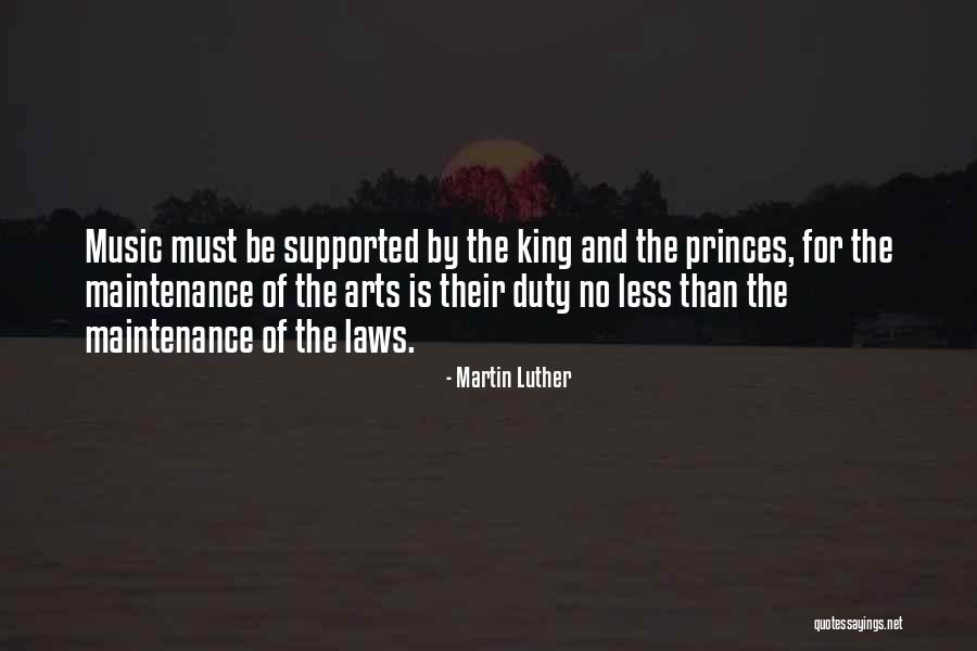 Candlebox Far Behind Quotes By Martin Luther Candlebox Far Behind Quotes By Martin Luther