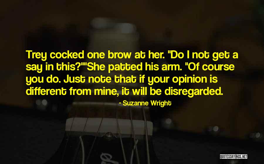 Candlebox Far Behind Quotes By Suzanne Wright Candlebox Far Behind Quotes By Suzanne Wright