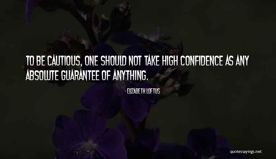 Candleford Ct Quotes By Elizabeth Loftus Candleford Ct Quotes By Elizabeth Loftus