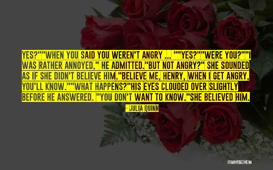 Candleford Ct Quotes By Julia Quinn Candleford Ct Quotes By Julia Quinn