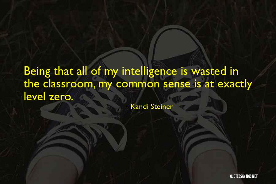 Candleford Ct Quotes By Kandi Steiner Candleford Ct Quotes By Kandi Steiner