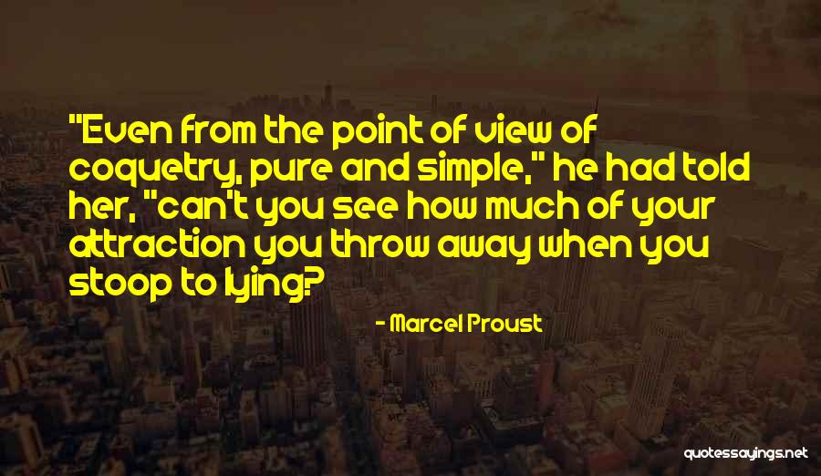 Candleford Ct Quotes By Marcel Proust Candleford Ct Quotes By Marcel Proust