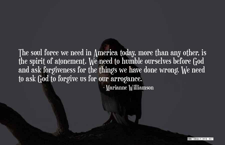 Candleford Ct Quotes By Marianne Williamson Candleford Ct Quotes By Marianne Williamson