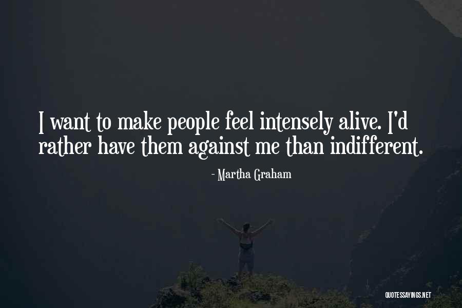 Candleford Inn Quotes By Martha Graham Candleford Inn Quotes By Martha Graham
