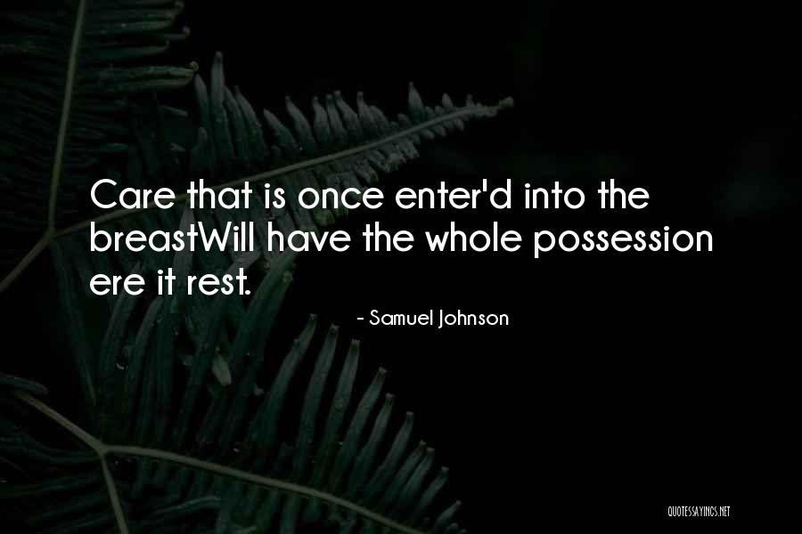Candleford Inn Quotes By Samuel Johnson Candleford Inn Quotes By Samuel Johnson