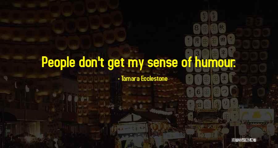 Candleford Inn Quotes By Tamara Ecclestone Candleford Inn Quotes By Tamara Ecclestone