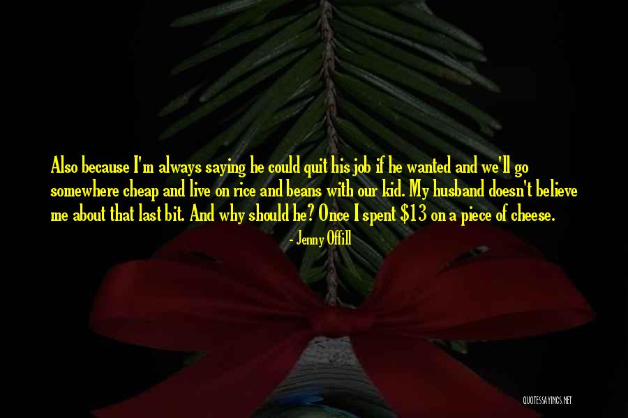 Candlelight Inn Quotes By Jenny Offill Candlelight Inn Quotes By Jenny Offill