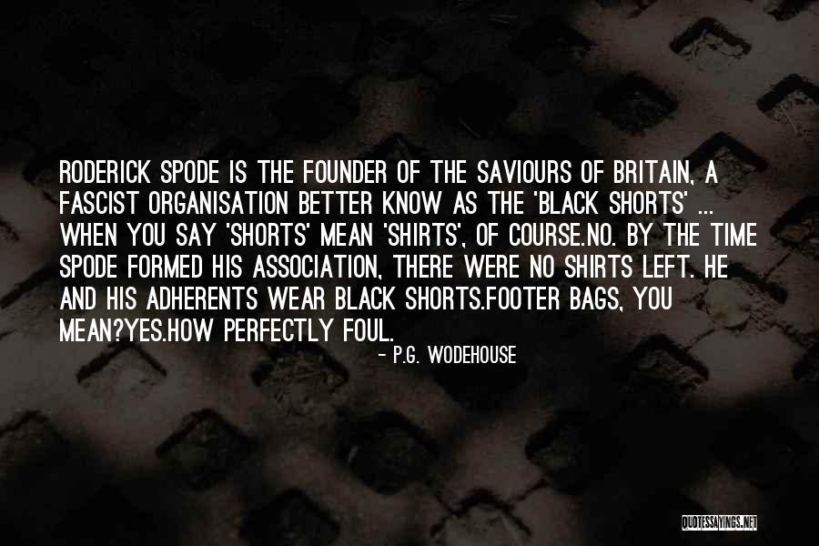 Candlelight Inn Quotes By P.G. Wodehouse Candlelight Inn Quotes By P.G. Wodehouse