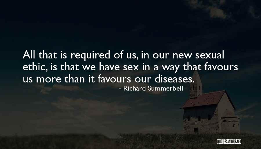 Candlelight Inn Quotes By Richard Summerbell Candlelight Inn Quotes By Richard Summerbell
