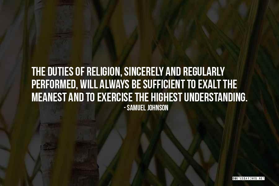 Candlelight Rain Quotes By Samuel Johnson Candlelight Rain Quotes By Samuel Johnson
