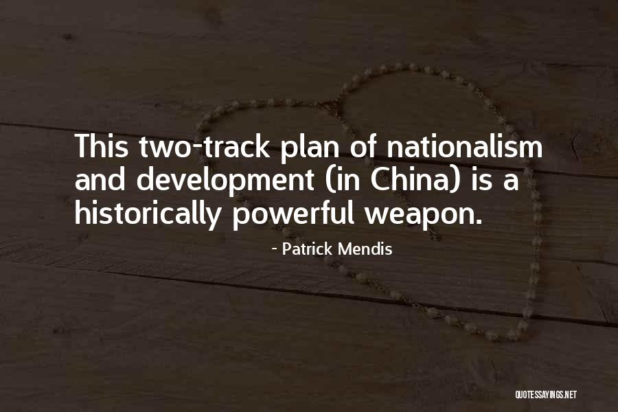 Candlelight Service Quotes By Patrick Mendis Candlelight Service Quotes By Patrick Mendis
