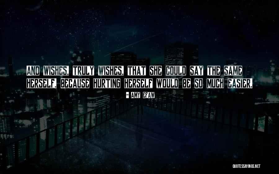 Candlelit Desserts Quotes By Amy Efaw Candlelit Desserts Quotes By Amy Efaw