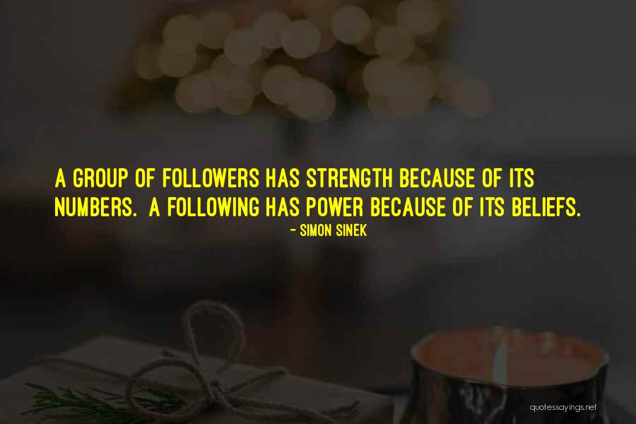 Candlelite Quotes By Simon Sinek Candlelite Quotes By Simon Sinek