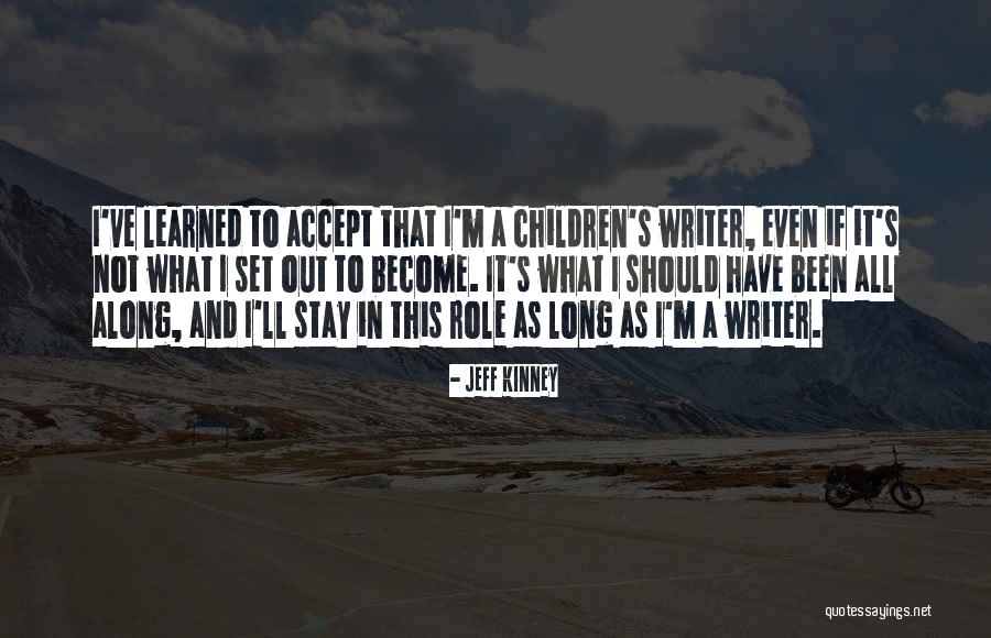 Candlenut Substitute Quotes By Jeff Kinney Candlenut Substitute Quotes By Jeff Kinney