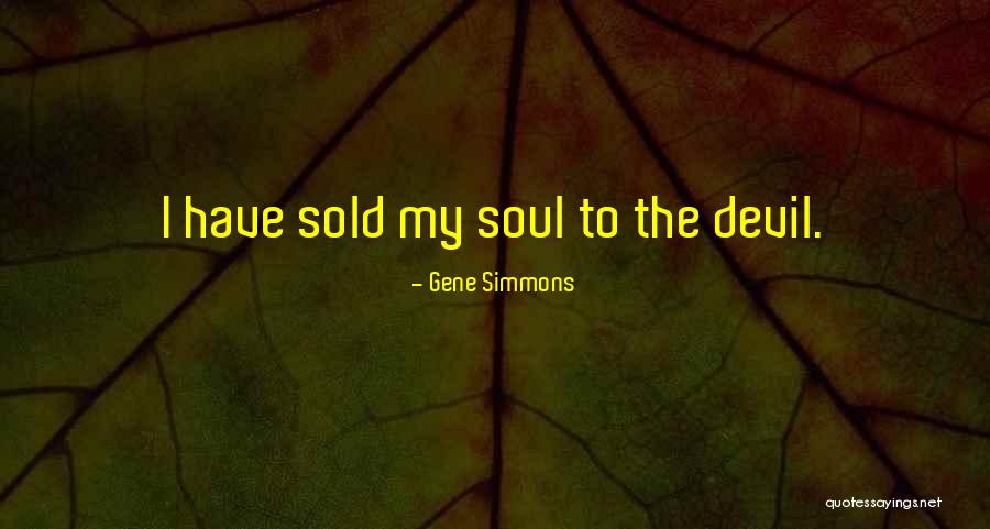 Candlepin Bowling Quotes By Gene Simmons Candlepin Bowling Quotes By Gene Simmons