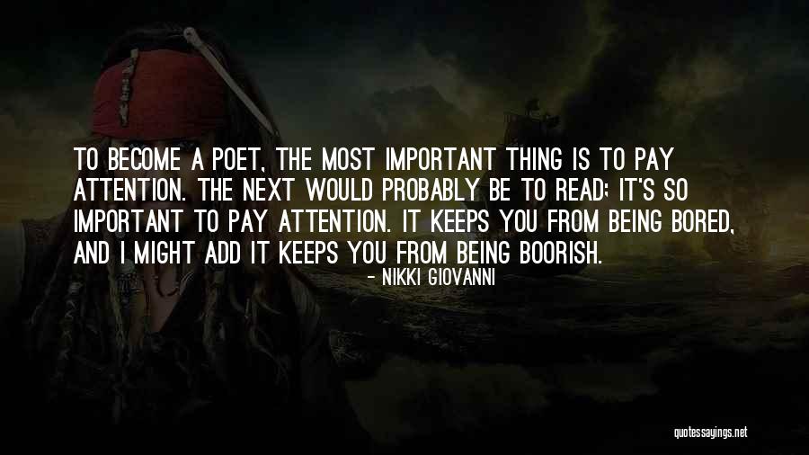 Candlepin Bowling Quotes By Nikki Giovanni Candlepin Bowling Quotes By Nikki Giovanni