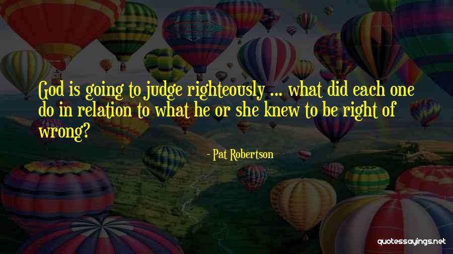 Candlepin Bowling Quotes By Pat Robertson Candlepin Bowling Quotes By Pat Robertson