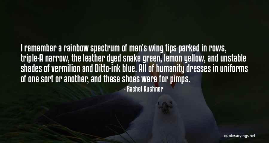 Candlepin Bowling Quotes By Rachel Kushner Candlepin Bowling Quotes By Rachel Kushner