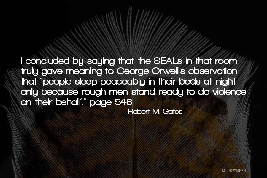 Candlepin Bowling Quotes By Robert M. Gates Candlepin Bowling Quotes By Robert M. Gates