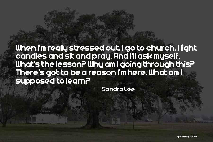 Candles And Light Quotes By Sandra Lee Candles And Light Quotes By Sandra Lee
