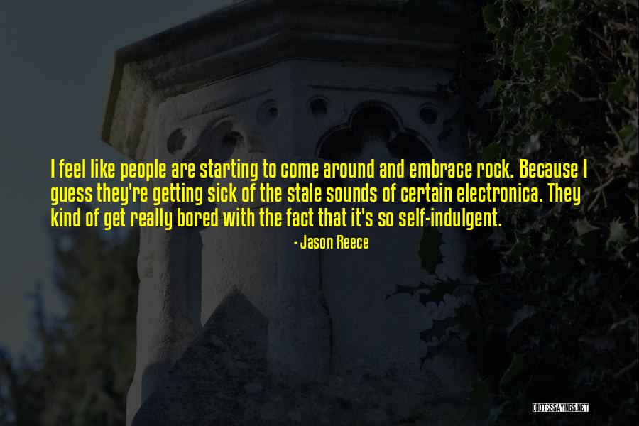 Candles And Peace Quotes By Jason Reece Candles And Peace Quotes By Jason Reece