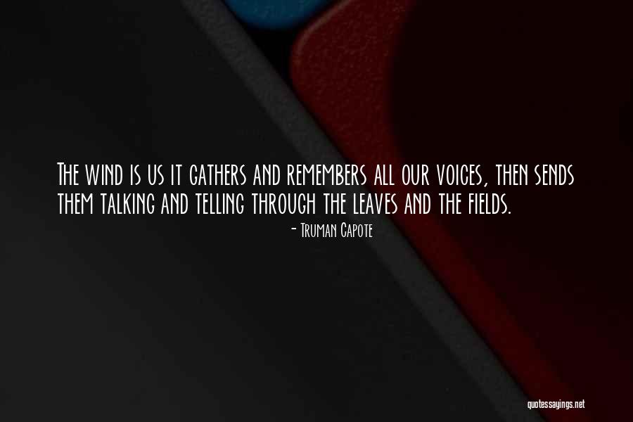Candles And Peace Quotes By Truman Capote Candles And Peace Quotes By Truman Capote