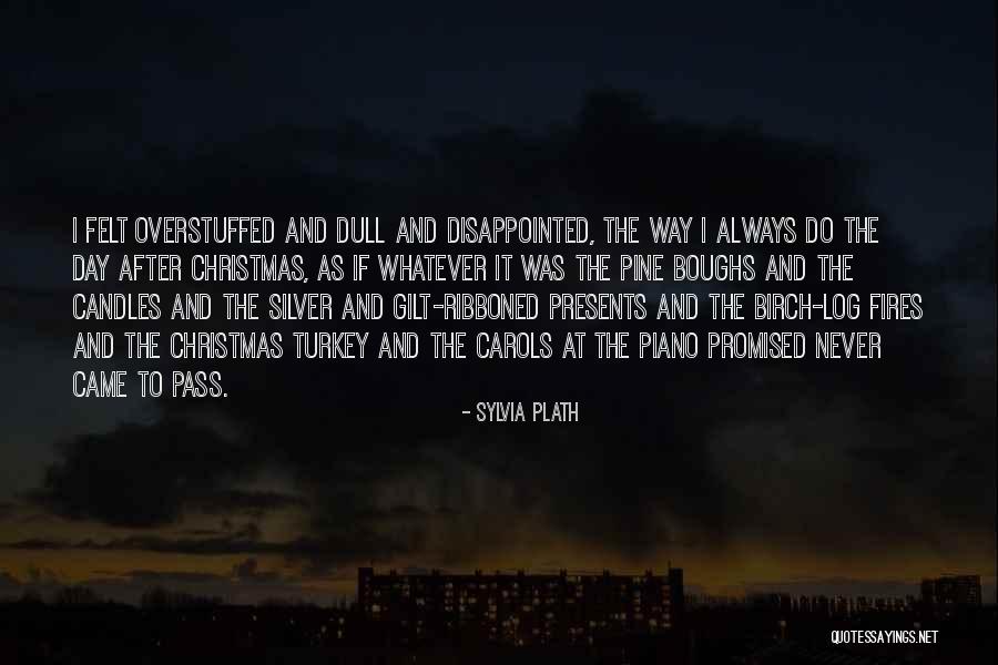 Candles At Christmas Quotes By Sylvia Plath Candles At Christmas Quotes By Sylvia Plath