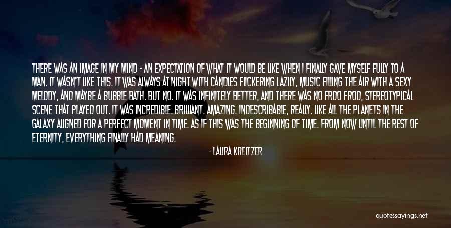 Candles Love Quotes By Laura Kreitzer Candles Love Quotes By Laura Kreitzer
