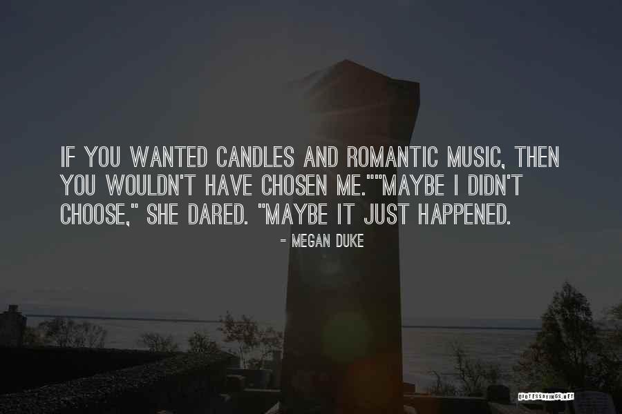 Candles Love Quotes By Megan Duke Candles Love Quotes By Megan Duke