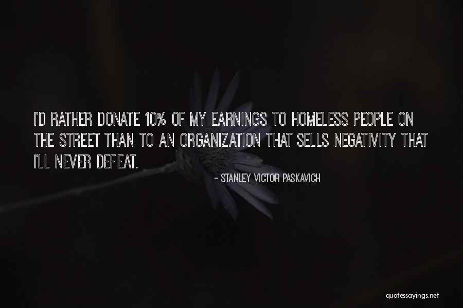 Candles Melted Quotes By Stanley Victor Paskavich Candles Melted Quotes By Stanley Victor Paskavich