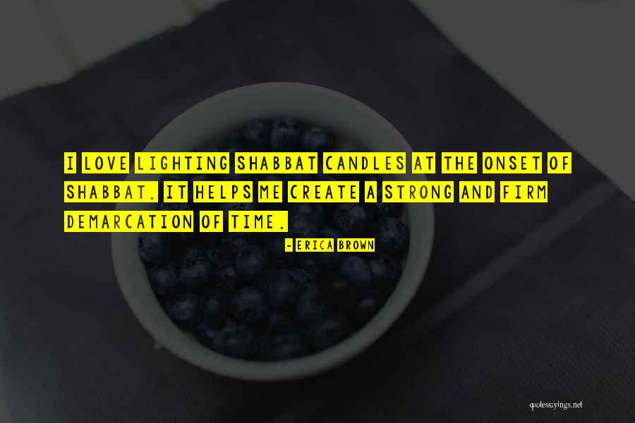 Candles The Quotes By Erica Brown Candles The Quotes By Erica Brown