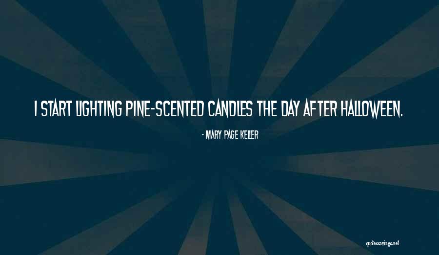 Candles The Quotes By Mary Page Keller Candles The Quotes By Mary Page Keller