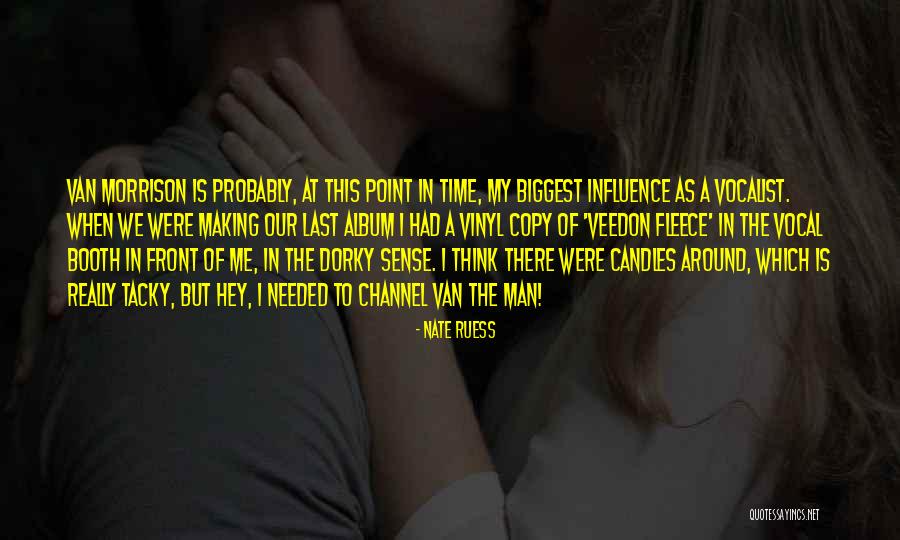 Candles The Quotes By Nate Ruess Candles The Quotes By Nate Ruess