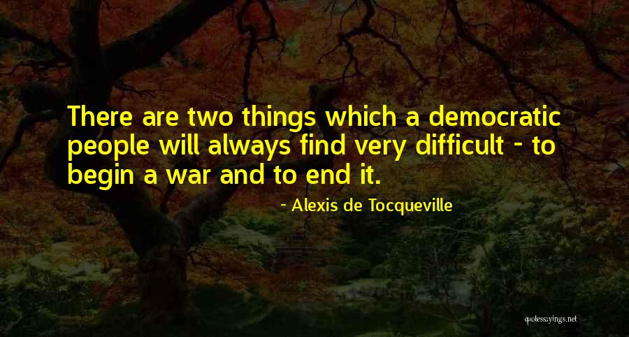 Candlesticks Forex Quotes By Alexis De Tocqueville Candlesticks Forex Quotes By Alexis De Tocqueville