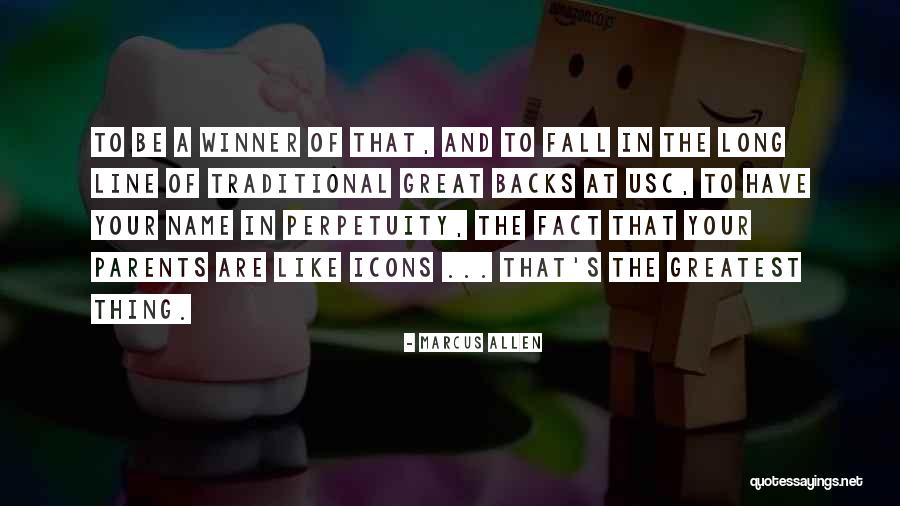 Candlesticks Forex Quotes By Marcus Allen Candlesticks Forex Quotes By Marcus Allen
