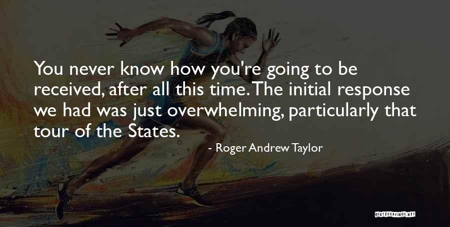 Candlewick Kennels Quotes By Roger Andrew Taylor Candlewick Kennels Quotes By Roger Andrew Taylor