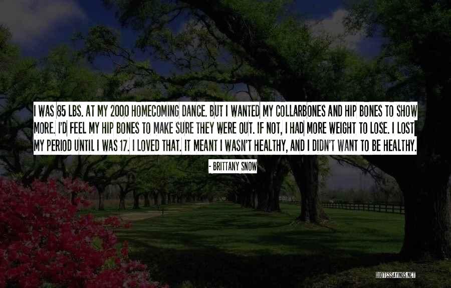 Candlewood Quotes By Brittany Snow Candlewood Quotes By Brittany Snow