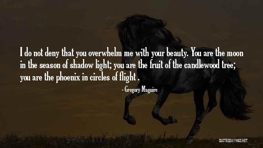 Candlewood Quotes By Gregory Maguire Candlewood Quotes By Gregory Maguire