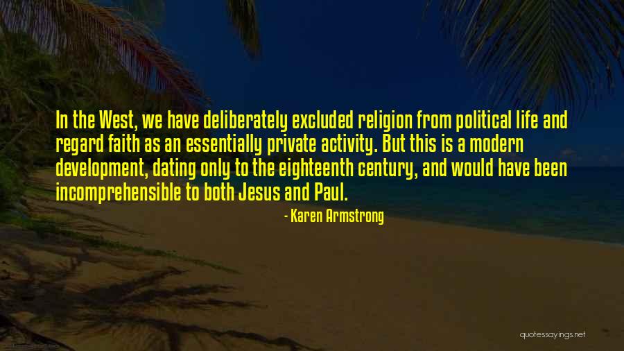 Candlewood Quotes By Karen Armstrong Candlewood Quotes By Karen Armstrong