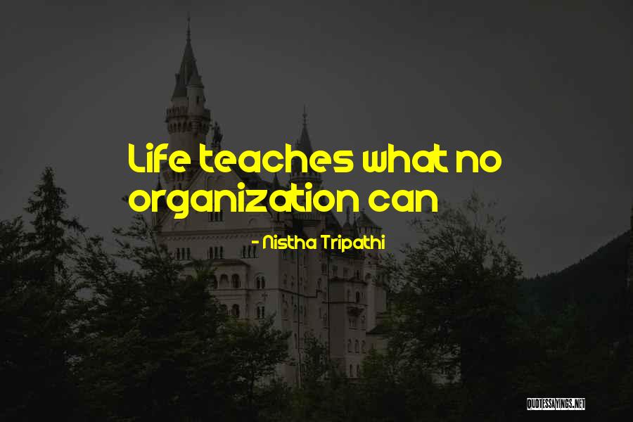 Candlewood Quotes By Nistha Tripathi Candlewood Quotes By Nistha Tripathi