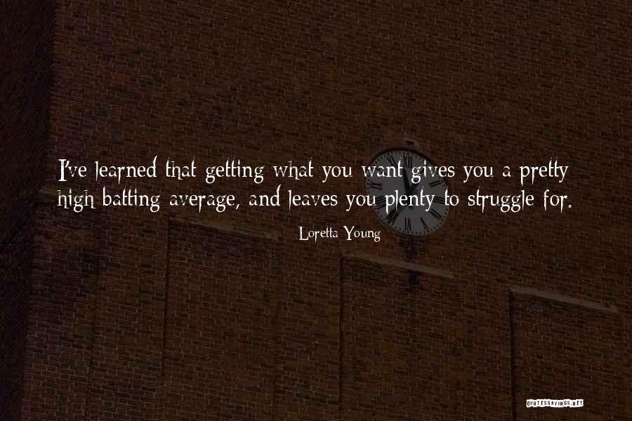 Candling Chicken Quotes By Loretta Young Candling Chicken Quotes By Loretta Young
