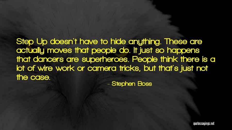 Candling Eggs Quotes By Stephen Boss Candling Eggs Quotes By Stephen Boss