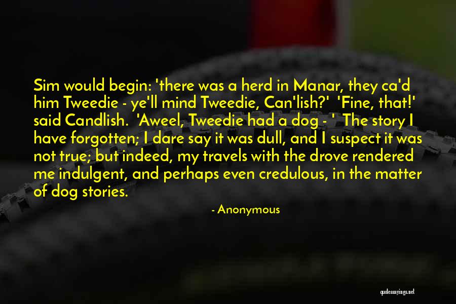 Candlish Quotes By Anonymous Candlish Quotes By Anonymous