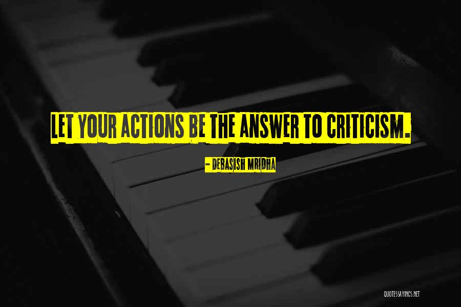 Candlish Quotes By Debasish Mridha Candlish Quotes By Debasish Mridha