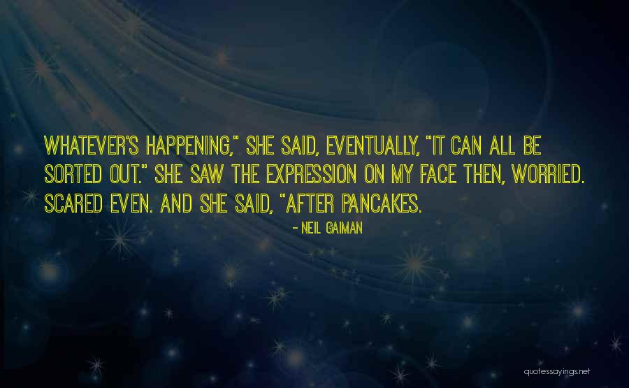 Candlish Real Estate Quotes By Neil Gaiman Candlish Real Estate Quotes By Neil Gaiman