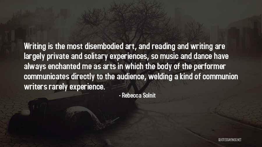 Candlish Real Estate Quotes By Rebecca Solnit Candlish Real Estate Quotes By Rebecca Solnit